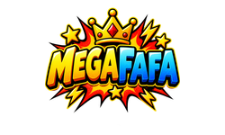 daftar 12 situs judi slot online terbaik terpercaya